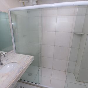 Double Room Sea View